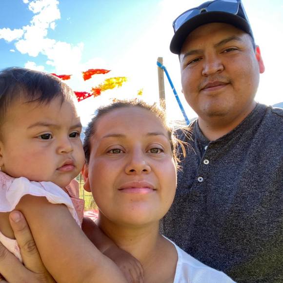 Meet your Posher, Dustin - Picture 1 of 1